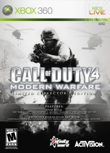 call of duty 360 games