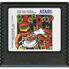 Atari 5200 - ANY GAME - Non-Listed & Bulk Submission