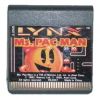 Atari Lynx - ANY GAME - Non-Listed & Bulk Submission