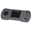 Atari Lynx - Console System (working system)