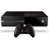 Microsoft XBOX one - Console System (2013-2014) (working system)