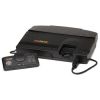 TurboGrafx-16 - Console System (working system)
