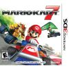 Nintendo 3DS - ANY GAME - Non-Listed & Bulk Submission