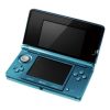 Nintendo 3DS - Console System (any color) (working system)