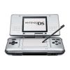 Nintendo DS - Console System (original - any color) (working system)