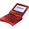 Nintendo Gameboy Advance SP - Console System (SP model - any color) (working system)