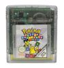 Nintendo GameBoy Color - ANY GAME - Non-Listed & Bulk Submission