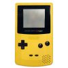Nintendo Gameboy Color - Console System (any color) (working system)