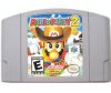 Nintendo 64 - ANY GAME - Non-Listed & Bulk Submission