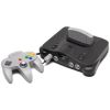 Nintendo N64 - Console System (Nintendo 64) (working system)