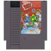 Nintendo NES - ANY GAME - Non-Listed & Bulk Submission