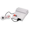 Nintendo NES - Console System (Top-Loading) (working system)