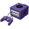 Nintendo GameCube - Console System (working system)