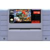 Super Nintendo SNES - ANY GAME - Non-Listed & Bulk Submission