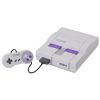 Nintendo SNES - Console System (Super Nintendo) (working system)