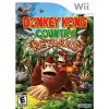 Nintendo WII - ANY GAME - Non-Listed & Bulk Submission