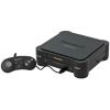 Panasonic FZ-1 R.E.A.L. 3DO - Console System (working system)