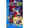 Sega CD - ANY GAME - Non-Listed & Bulk Submission