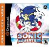 Sega Dreamcast - ANY GAME - Non-Listed & Bulk Submission