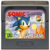 Sega Game Gear - ANY GAME - Non-Listed & Bulk Submission