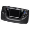 Sega Game Gear - Console System (working system)