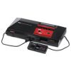 Sega Master System - Console System (original) (working system)