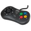 Neo Geo CD - Misc Accessories (see list available)