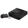 SNK Neo-Geo CD - Console System (working system)