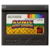 Neo-Geo Pocket - ANY GAME - Non-Listed & Bulk Submission