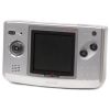 SNK Neo-Geo Pocket - Console System (working system)