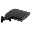 Sony Playstation 3 Slim - Console System (PS3 - Any GB) (working system)