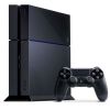 Sony Playstation 4 - Console System (PS4) (working system)