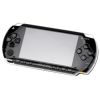 Sony Playstation PSP 1000 - Console System (working system)