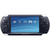 Sony Playstation PSP 2000 - Console System (any color) (working system)