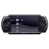 Sony Playstation PSP 3000 - Console System (any color) (working system)