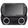 Sony Playstation PSP GO - Console System (any color) (working system)