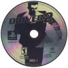 Sony Playstation (original) - ANY GAME - Non-Listed & Bulk Submission