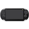 Sony Playstation VITA - Console System (any color) (working system)