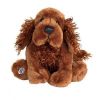 Webkinz Virtual Pet Plush - IRISH SETTER (7.5 inch) (Mint)