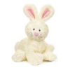 Webkinz JR Virtual Pet Plush - BUNNY ( 11 inch ) (Mint)