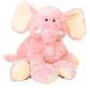 Webkinz JR Virtual Pet Plush - ELEPHANT ( 9 inch ) (Mint)