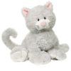 Webkinz JR Virtual Pet Plush - KITTEN ( 9 inch ) (Mint)