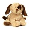 Webkinz JR Virtual Pet Plush - PUPPY ( 9 inch ) (Mint)