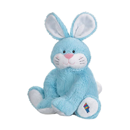 Webkinz bunny outlet