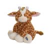 Webkinz JR Virtual Pet Plush - GIRAFFE (12 inch) (Mint)