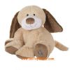 Webkinz JR Virtual Pet Plush - TAN PUPPY (Mint)