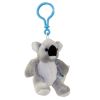 Webkinz Virtual Pet Plush - Kinz Klip - KOALA (4 inch) (Mint - Unused Code)