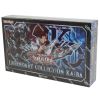 Yu-Gi-Oh Cards - LEGENDARY COLLECTION 6 - KAIBA (Mega Packs, Game Board, Promos) (Mint)