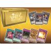 Yu-Gi-Oh Cards - LEGENDARY DECKS II Box Set (3 43-Card Decks, Exclusive Holos & More) (New)