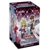 Yu-Gi-Oh Card - Legendary Duelists - SEASON 2 BOX (37 Cards Total) (New)